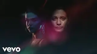 Kygo & Selena Gomez - It Ain't Me (Audio)