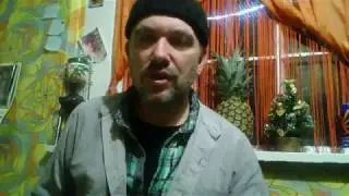 СтрэкАза и Муравэл   - С НОВЫМ ГОДОМ!