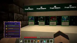 HermitCraft S9#20: Decked Out - Phase 7: Rage Week