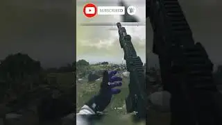 #shortsthe NEW MOVEMENT in Warzone 2! (Season 3) 🔥