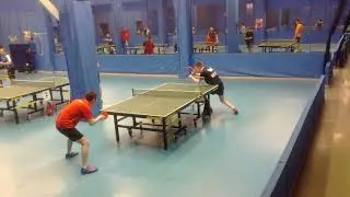 20200215 Сб Финал Мошков Н - Ахмеджанов М 172213 Open TTFA