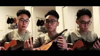 cover - Đập Vỡ Cây Đàn