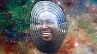 ℍ𝔼 𝕊𝔸𝕀𝔻 𝕃𝕆ℂ𝕂 𝕋ℍ𝔼 𝔻𝕆𝕆ℝ
