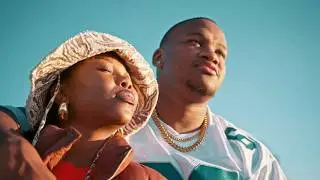 KLY - Hello ft Mafikizolo & Murumba Pitch | Official Music Video