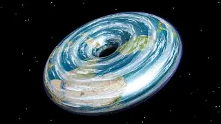 5 Planets You Won't Believe Exist