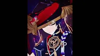 genshin impact husbu edit