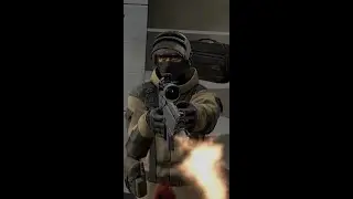 That's swell... Pavlov VR Funny Moments #shorts