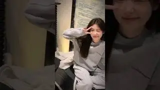 jj cewek cantik 
