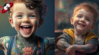SUPER sticker/СУПЕР наклейка
