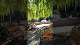 Центральная клиническая больница г.Алматы 
