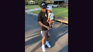 Rylo Rodriguez Type Beat - 