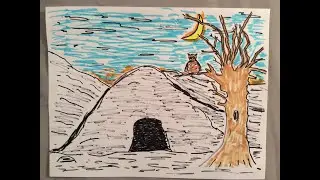 Year End Video
