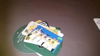 (Updated check out New Video)Kpop Photocard Sale
