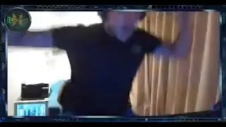 CS Legend HeatoN reaction to NiP winning against G2