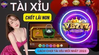 Tài xỉu | Cách chơi tài xỉu mới nhất Sunwin , Go88 , 68 Game Bài | Cách chơi tài xỉu | Tài Xỉu Ngọc