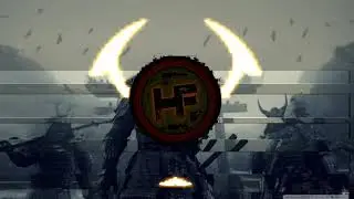By Индия - Полёт. (bass boosted)