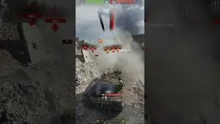 #worldoftankscartoon #танки #tanks #irl #игра #2023 #2024