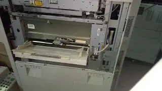 Ролики ручника 2075