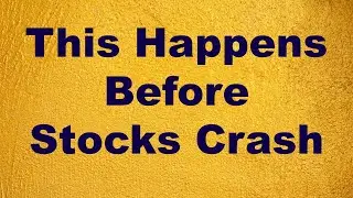 How will we know when the stock market top is in? + Gold, Silver, Miners chart analysis 21 Nov 2021