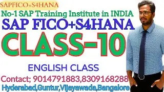 #Class