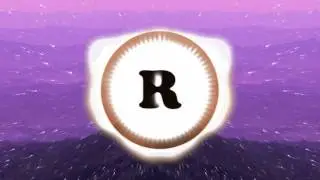 Melanie Martinez - Soap (Solstis Remix) Edit[RMO Time Show]