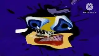 Klasky Csupo in Swist Major Effect