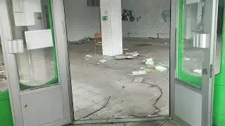 Чайковского внутри