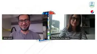 Sesión 7 - Marketing Digital para Bodegas