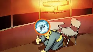 КВАНТУМЕЦ ОФИГЕЛ КОГДА Я ВЫИГРАЛ ЕГО БЕЗ ВЫСТРЕЛОВ В FORTS