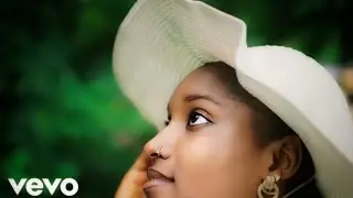 Ealist Boy - Zuciya Da Sake || Official Video 2024 (Full HD)