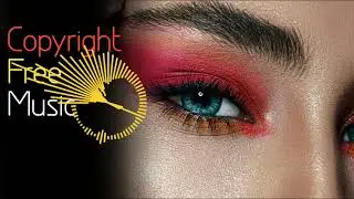 Copyright Free Music | Flexxx | Pop