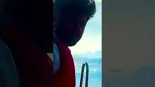 Video Ban Rae Hay  ? 😝🏖️