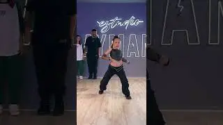 SE CUMPLE UN AÑO DE ESTE VIDEO VIRAL😱😱