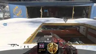 Why Call of Duty is a disgrace