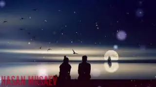 Хасан Мусаев 