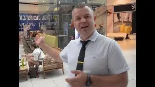 מה הבדל בין תמ''א 38, פינוי בינוי, התחדשות עירונית - יתרונות וחסרונות  052-8181737