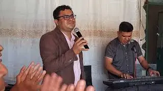 Accion de Gracias y Recordatorio 12-20240629_120504.mp4