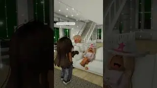 Привет ,что нового?кхм.. #roblox #ксюксю #shorts #роблокс