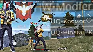 Попадаюсь с популярными гильдиями 😮КТО ЖЕ ПОБЕДИЛ?!