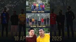 PSL WILL CLASH WITH IPL 2025😱😳🔥#shorts
