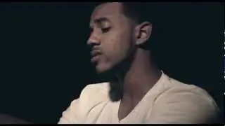 Drake - Doing It Wrong (Cover) - Nolan Rashawn