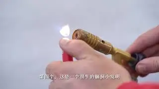 Amazing Woodworking [EAF WOODWORKING]