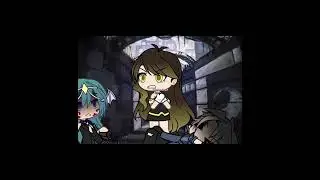 WHERE DID YOU COME FROM?! ​⁠@ItsFunneh @KREW @Hey_ItzDanicaa5