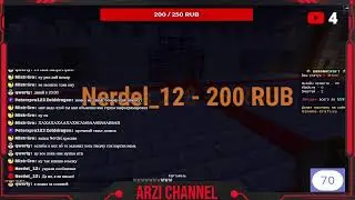 СТРИМ ИГРАЕМ С ПОДПИСЧИКАМИ!!!!