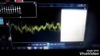 Open Lombra /EraDosDroG.D`Futmace/Do`Bob