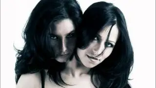 Phuture Sound Ft. Angie - Come To Me (ASOT 2009 Reconstruction)