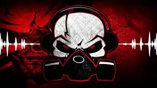 #7 Rawstyle Nation Quarantine Mix: RawstyleNation (☆RAWSTYLE NATION☆)