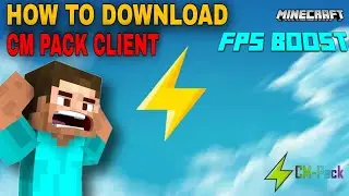 How to boost fps in pojav launcher full guide