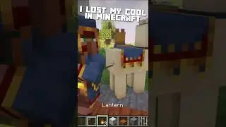 He had it coming 🤬 #asmr #asmrshorts #minecraft