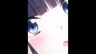 Miyuki Shiba [EDIT] - CRY (3lueside Reggae Remix)